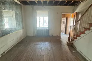 6338 Reedland St, Philadelphia, PA 19142 - Photo 4