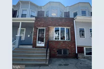 6338 Reedland Street, Philadelphia, PA 19142 - Photo 2