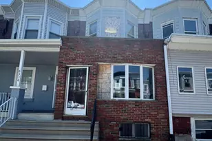 6338 Reedland St, Philadelphia, PA 19142 - Photo 2