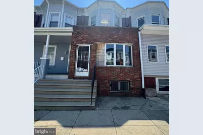 6338 Reedland Street, Philadelphia, PA 19142 - Photo 1