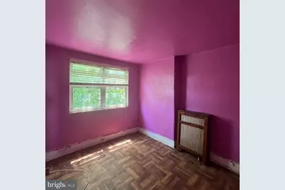 6338 Reedland Street, Philadelphia, PA 19142 - Photo 8