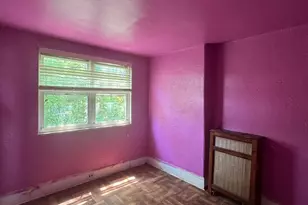 6338 Reedland St, Philadelphia, PA 19142 - Photo 8