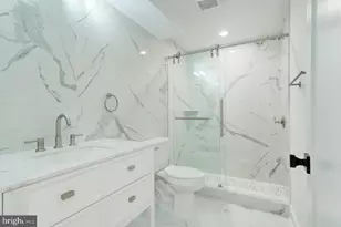 2619 E Huntingdon St, Philadelphia, PA 19125 - Photo 42