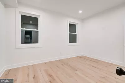 2619 E Huntingdon Street, Philadelphia, PA 19125 - Photo 32