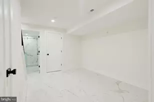2619 E Huntingdon St, Philadelphia, PA 19125 - Photo 36