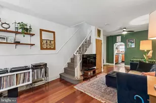 403 Tasker St, Philadelphia, PA 19148 - Photo 4