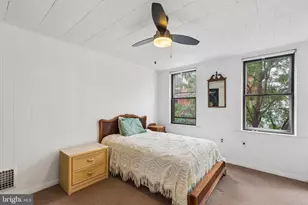 403 Tasker St, Philadelphia, PA 19148 - Photo 10