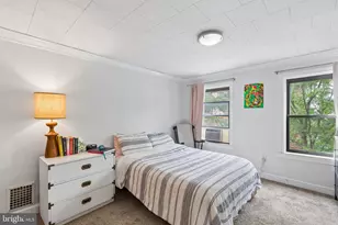 403 Tasker St, Philadelphia, PA 19148 - Photo 18