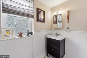 403 Tasker St, Philadelphia, PA 19148 - Photo 14