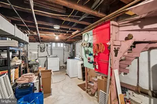 403 Tasker St, Philadelphia, PA 19148 - Photo 24