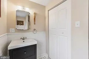 403 Tasker St, Philadelphia, PA 19148 - Photo 16