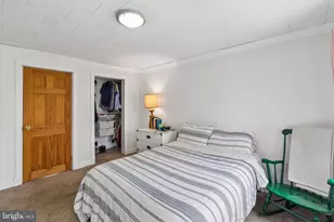 403 Tasker St, Philadelphia, PA 19148 - Photo 20