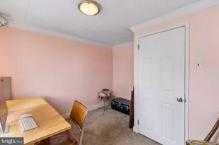 403 Tasker St, Philadelphia, PA 19148 - Photo 22