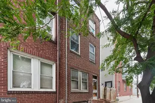 403 Tasker St, Philadelphia, PA 19148 - Photo 28
