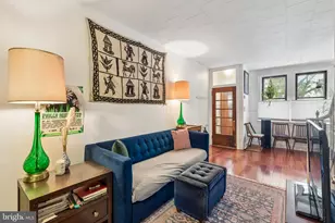 403 Tasker St, Philadelphia, PA 19148 - Photo 2