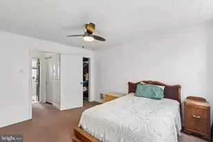 403 Tasker St, Philadelphia, PA 19148 - Photo 12