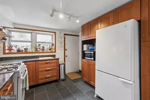 403 Tasker St, Philadelphia, PA 19148 - Photo 8