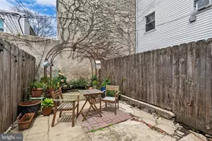 403 Tasker St, Philadelphia, PA 19148 - Photo 26
