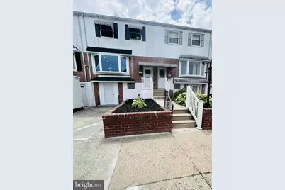 12019 Farwell Road, Philadelphia, PA 19154 - Photo 2