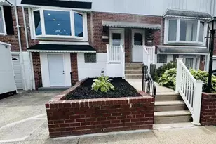 12019 Farwell Rd, Philadelphia, PA 19154 - Photo 2