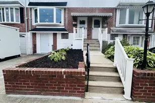 12019 Farwell Rd, Philadelphia, PA 19154 - Photo 1