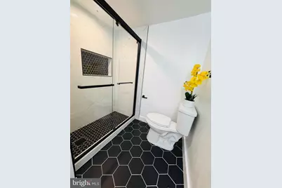 12019 Farwell Road, Philadelphia, PA 19154 - Photo 28