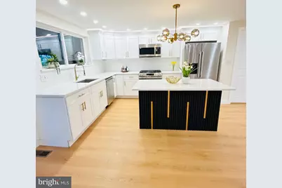 12019 Farwell Road, Philadelphia, PA 19154 - Photo 18