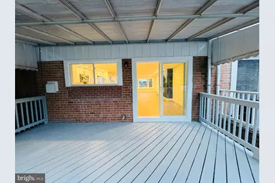 12019 Farwell Road, Philadelphia, PA 19154 - Photo 32