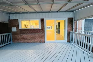 12019 Farwell Rd, Philadelphia, PA 19154 - Photo 32
