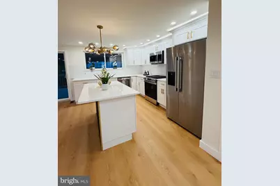 12019 Farwell Road, Philadelphia, PA 19154 - Photo 6