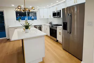 12019 Farwell Rd, Philadelphia, PA 19154 - Photo 6