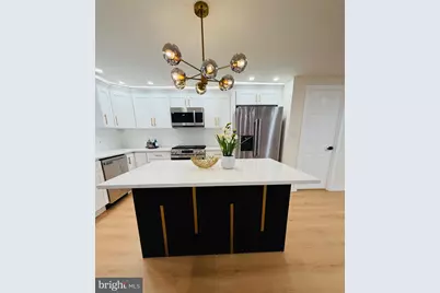 12019 Farwell Road, Philadelphia, PA 19154 - Photo 14