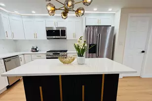 12019 Farwell Rd, Philadelphia, PA 19154 - Photo 14