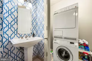 130 S 18th St, Philadelphia, PA 19103 - Photo 22