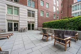 130 S 18th St, Philadelphia, PA 19103 - Photo 28
