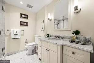 130 S 18th St, Philadelphia, PA 19103 - Photo 16