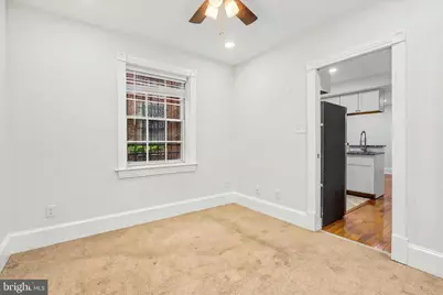 244 S 8th Street #R, Philadelphia, PA 19107 - Photo 14