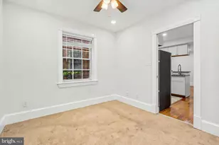 244 S 8th St, Philadelphia, PA 19107 - Photo 14