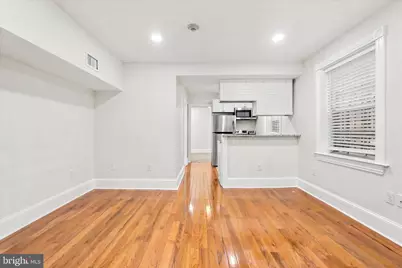 244 S 8th Street #R, Philadelphia, PA 19107 - Photo 2