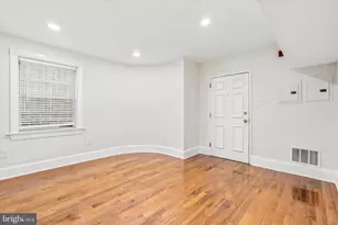 244 S 8th St, Philadelphia, PA 19107 - Photo 4