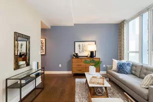 1900 Arch St, Philadelphia, PA 19103 - Photo 12