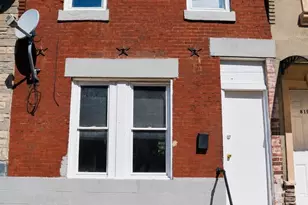 817 E Willard St, Philadelphia, PA 19134 - Photo 1