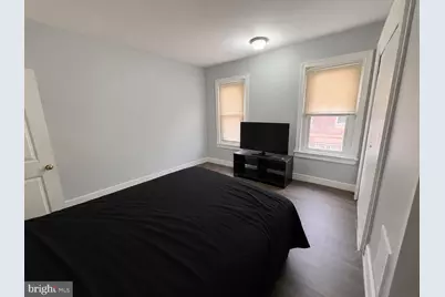 817 E Willard Street, Philadelphia, PA 19134 - Photo 2