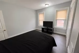 817 E Willard St, Philadelphia, PA 19134 - Photo 2