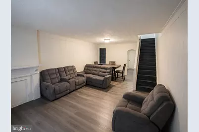 817 E Willard Street, Philadelphia, PA 19134 - Photo 4