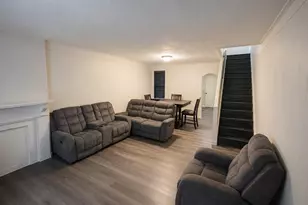 817 E Willard St, Philadelphia, PA 19134 - Photo 4