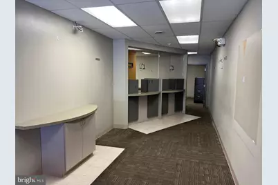 1423 Spruce Street #FIRST FLOOR, Philadelphia, PA 19102 - Photo 2