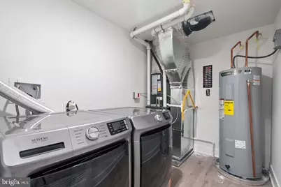 408-10 N Front Street #10, Philadelphia, PA 19123 - Photo 20