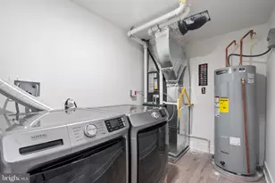 408-10 N Front St, Philadelphia, PA 19123 - Photo 20