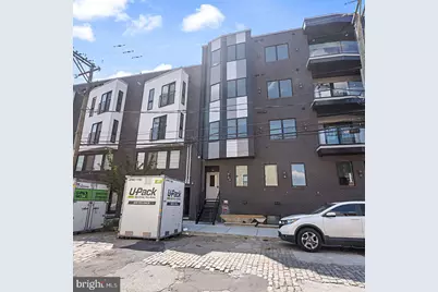 408-10 N Front Street #10, Philadelphia, PA 19123 - Photo 24